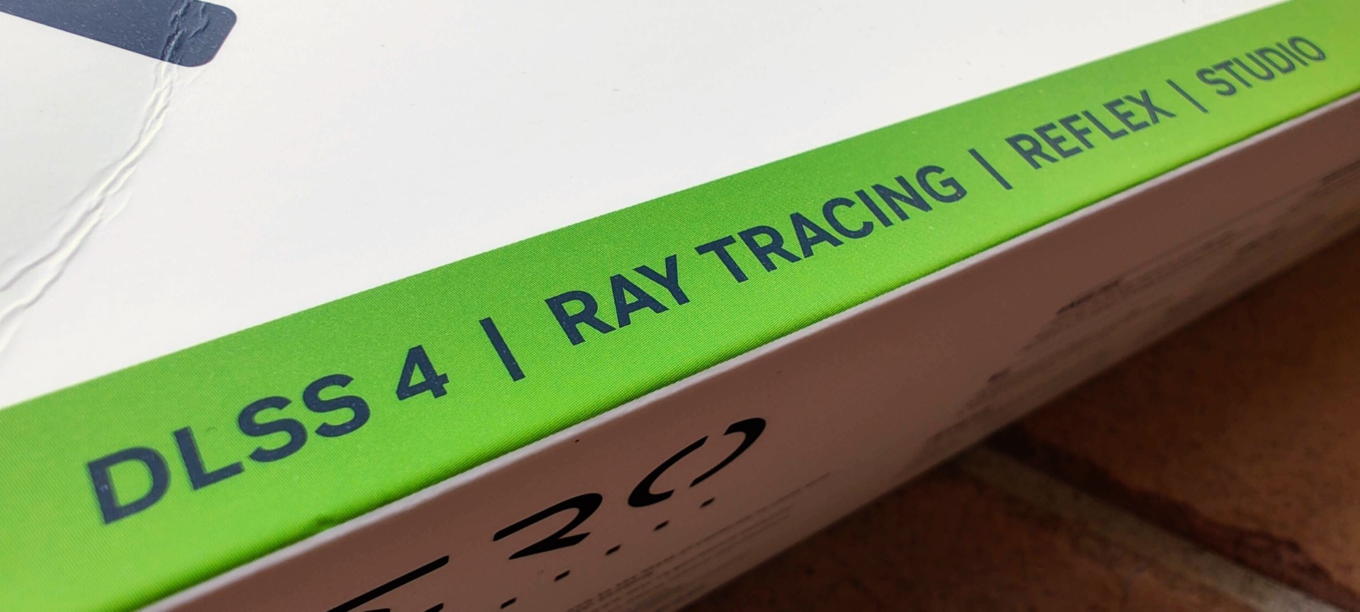 GeForce RTX, in arrivo questa settimana tante novità relative a RT e DLSS