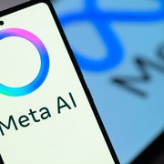 Meta AI inizia a fare capolino su Apple CarPlay: test limitati negli USA