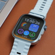 Huawei Watch Fit 4 Pro in offerta su Amazon: è lo smartwatch da prendere oggi