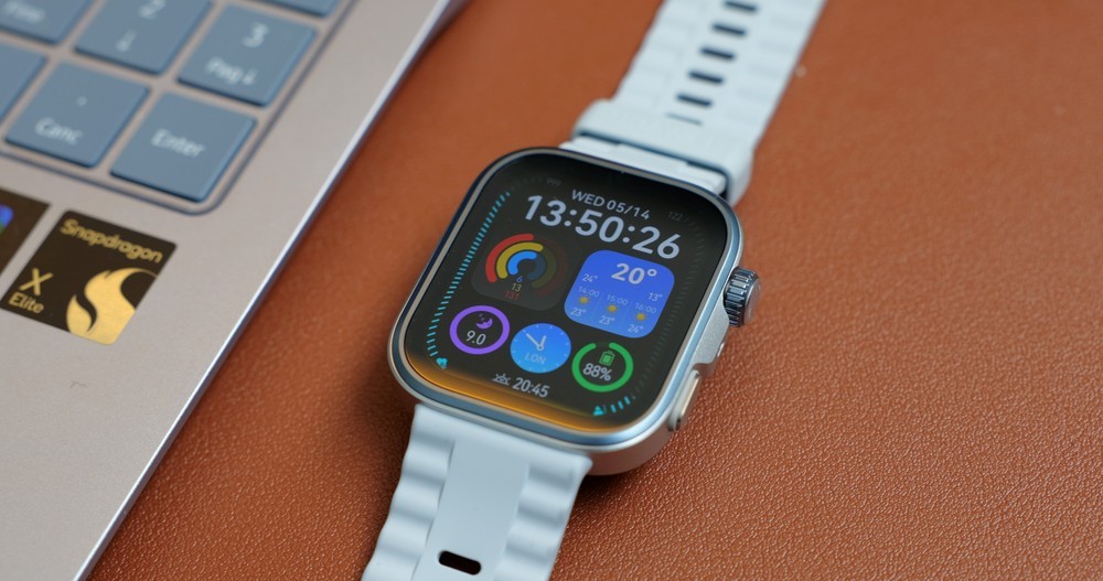 Huawei Watch Fit 4 VS Fit 4 Pro: la differenza sta nei dettagli