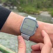 Migliori Smartwatch sotto i 100 Euro (2026)
