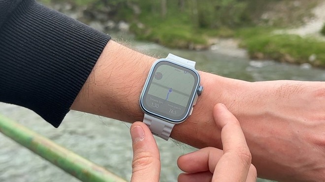Anteprima: Migliori Smartwatch sotto i 100 Euro (2026)