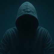 Gli ShinyHunters la combinano grossa: 2 TB di dati sottratti all'FBI