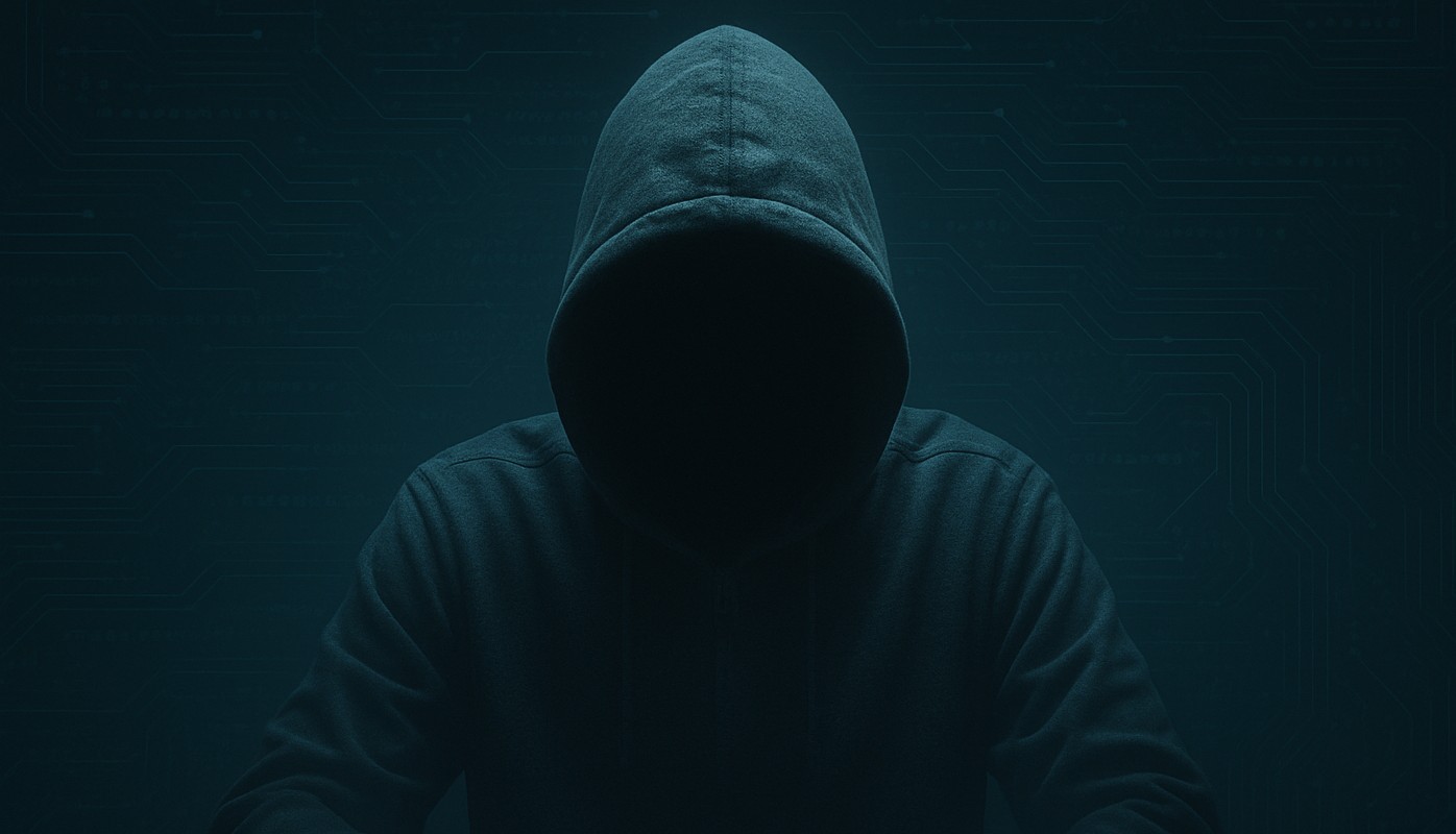 Attacco informatico ad Adidas: rubati i dati di assistenza clienti