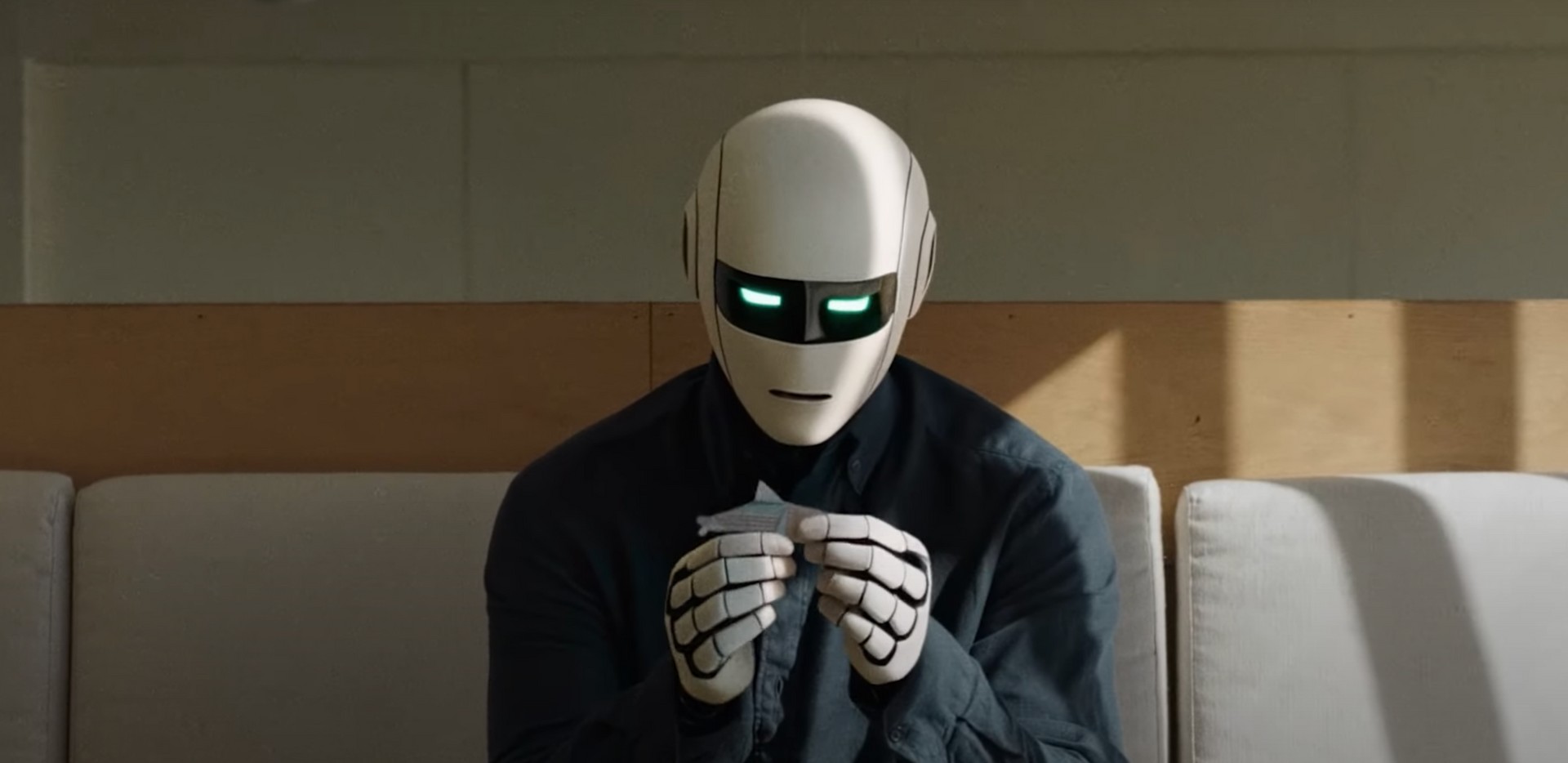 Opera Neon è il nuovo browser AI che lavora al posto nostro