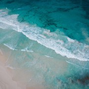 Tre anni e il vecchio record è battuto: nuovo picco per la temperatura degli oce