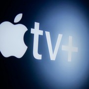 Apple TV si riempie di cult: da Taxi Driver a 28 Days Later