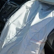 Milioni di auto a rischio: la revisione ora obbliga a sostituire l'airbag