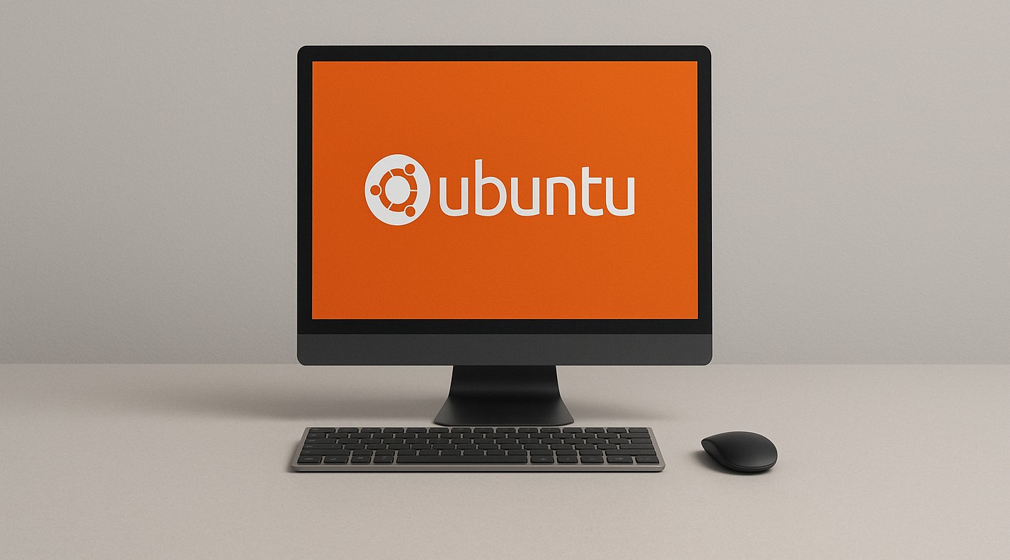Ubuntu introduce le versioni mensili: più trasparenza e test per gli utenti