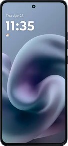 Motorola Moto G86 Power vs Honor Power - HDblog.it