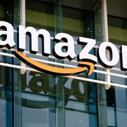 Amazon cerca di bloccare definitivamente le class action dei suoi utenti