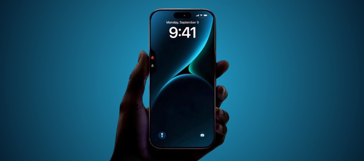 iPhone senza tasti fisici: Apple lavora alla stessa soluzione anche per Watch e iPad