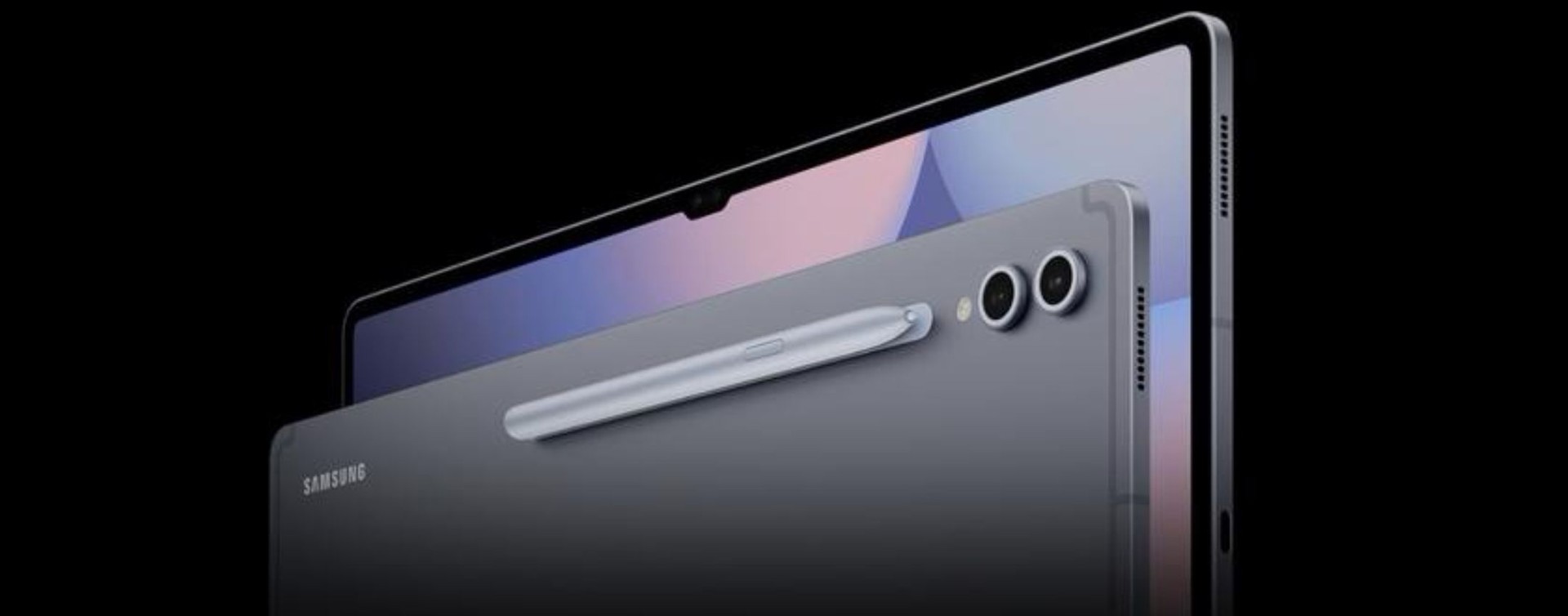 Galaxy Tab S11 Ultra avrà un miglioramento molto richiesto