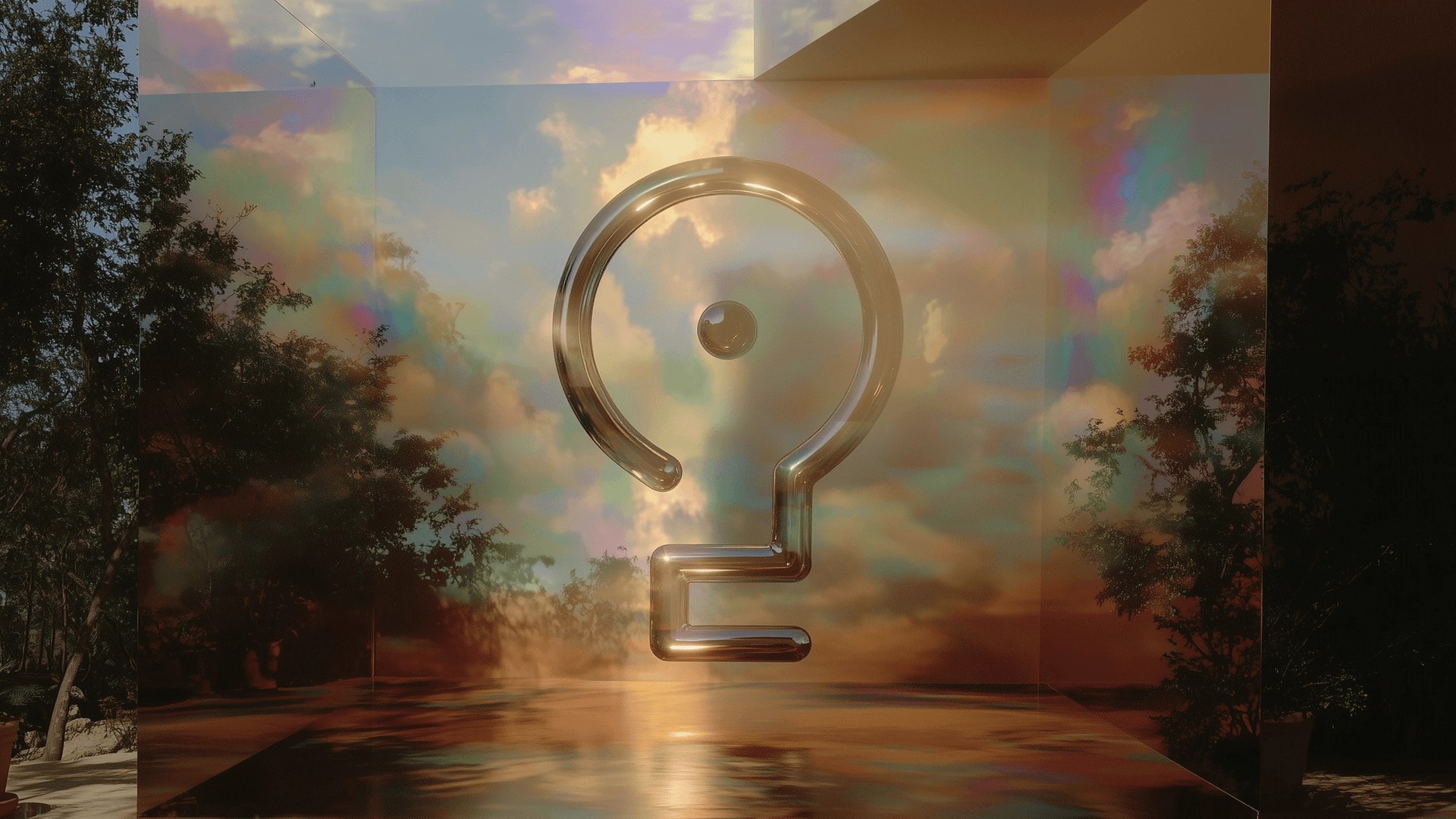 Perplexity lancia Labs: un team di lavoro AI al proprio servizio