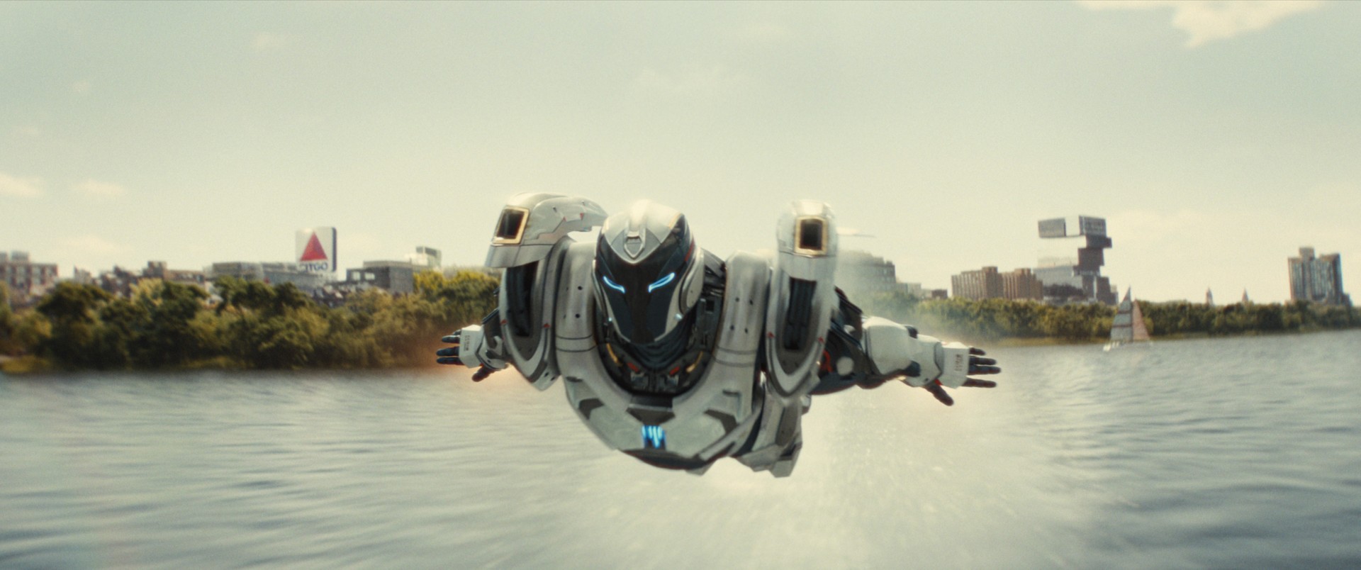 Guida estiva a Disney+: tutte le serie TV da non perdere