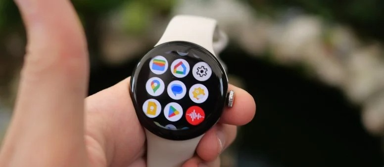 Google Wallet per Wear OS si aggiorna e risolve un bug noioso