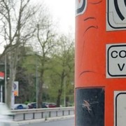 Giù i proventi degli autovelox: perché i Comuni italiani incassano meno