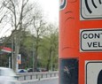 Autovelox: entrano in vigore le nuove regole, spenti 850 dispositivi