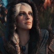 CD Projekt RED spiega la decisione di passare a Unreal Engine