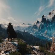 The Witcher 4 arriva nel 2028: la promessa / conferma di CDPR
