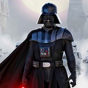 Disney+, ci risiamo: quarto aumento in quattro anni | anche Hulu...