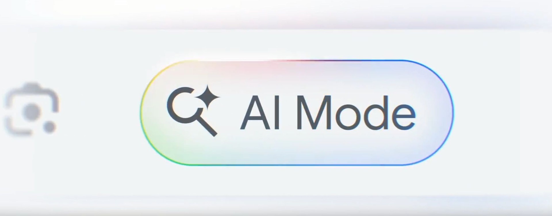 AI Overview di Google rischia di diventare un problema per il web, come disattivarla