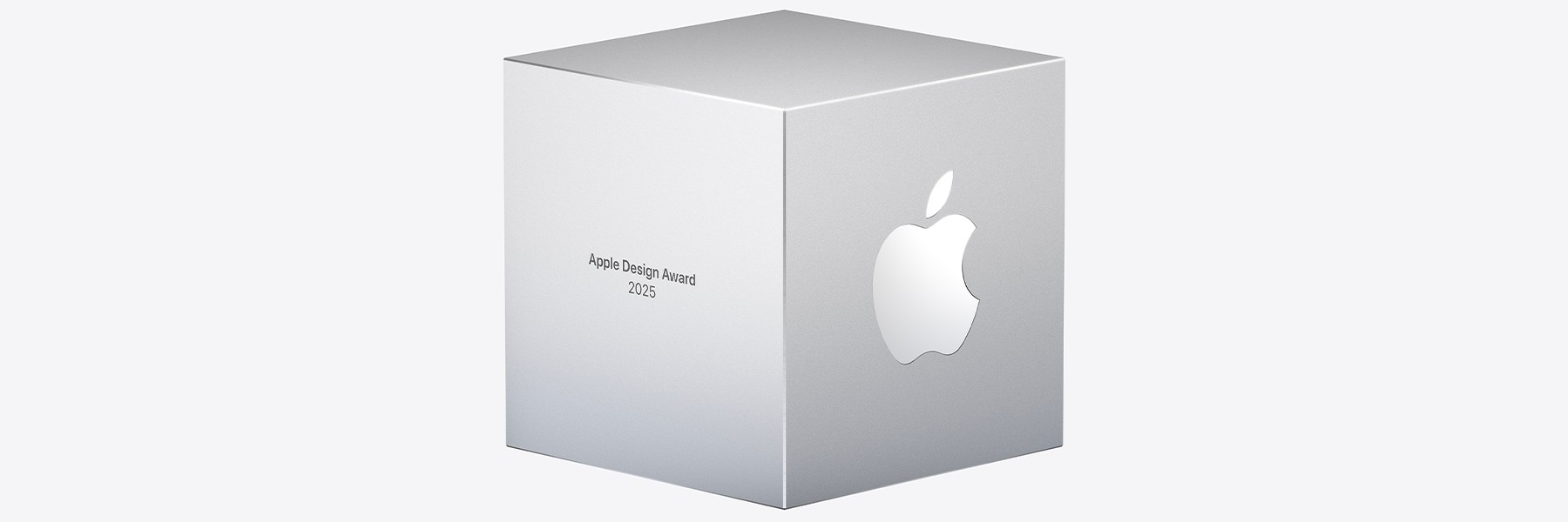 Apple Design Awards 2025, tutti i vincitori: sei categorie tra creatività e accessibilità