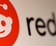 Reddit punta sulla ricerca con AI: utenti in forte crescita e nuove prospettive di ricavi