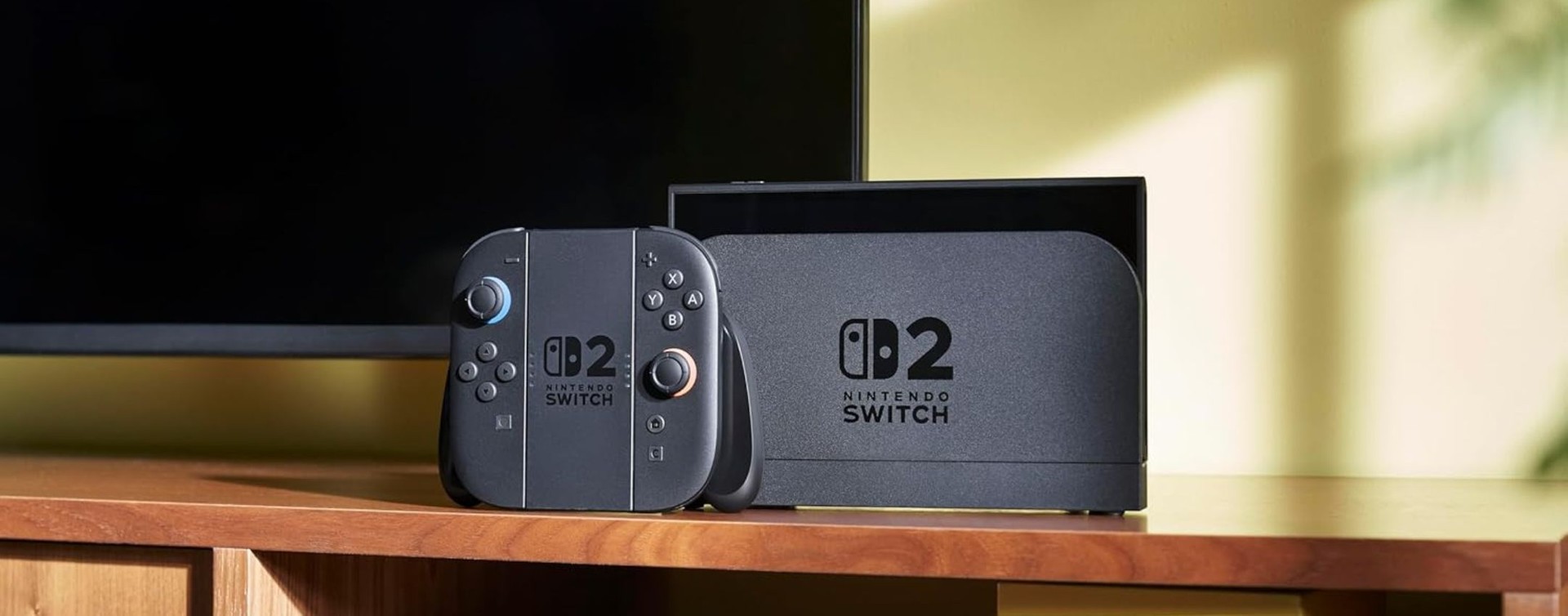 Switch 2: partenza record, ma come andrà avanti? Le stime degli analisti