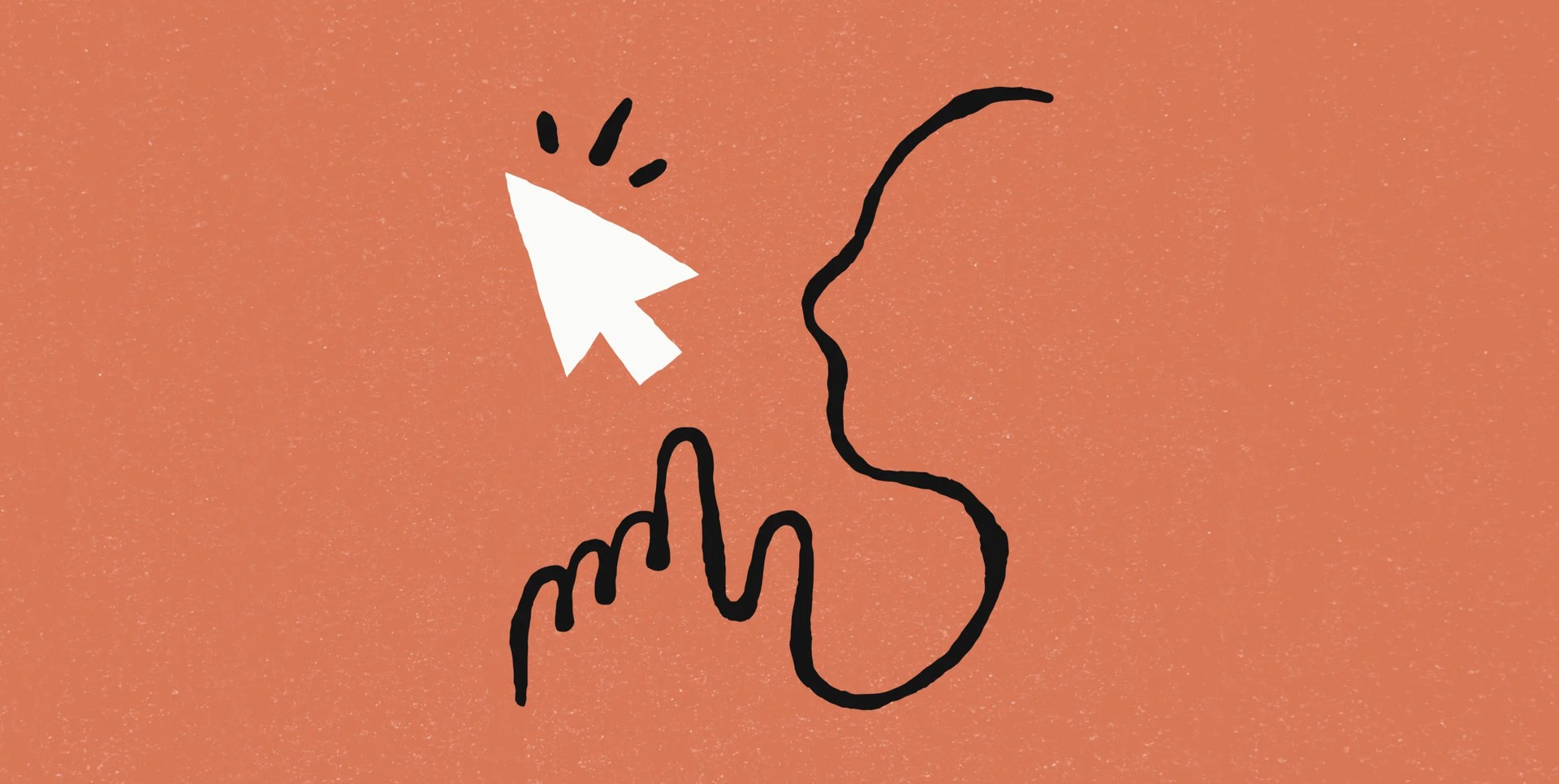 Reddit contro Anthropic: usa il suo bot per addestrare l'AI ignorando le regole