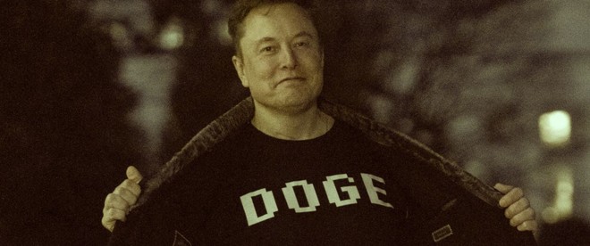 Nuova batosta per il DOGE di Musk: tagli alle sovvenzioni incostituzionali