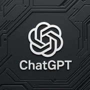 ChatGPT arriva su Linux: OpenAI colma finalmente il vuoto