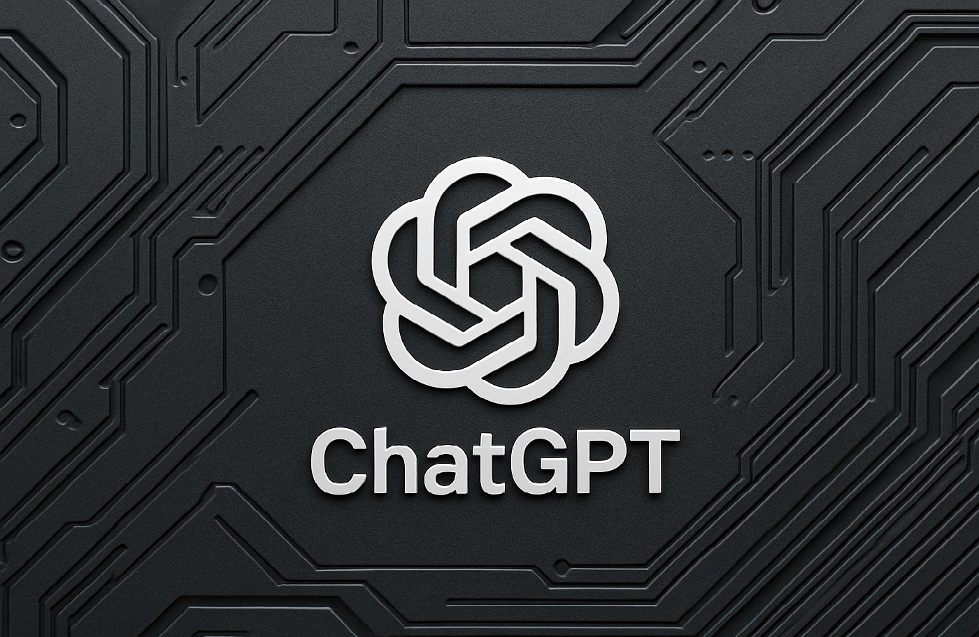 ChatGPT, watermark sulle immagini AI? Ecco come funzionerà