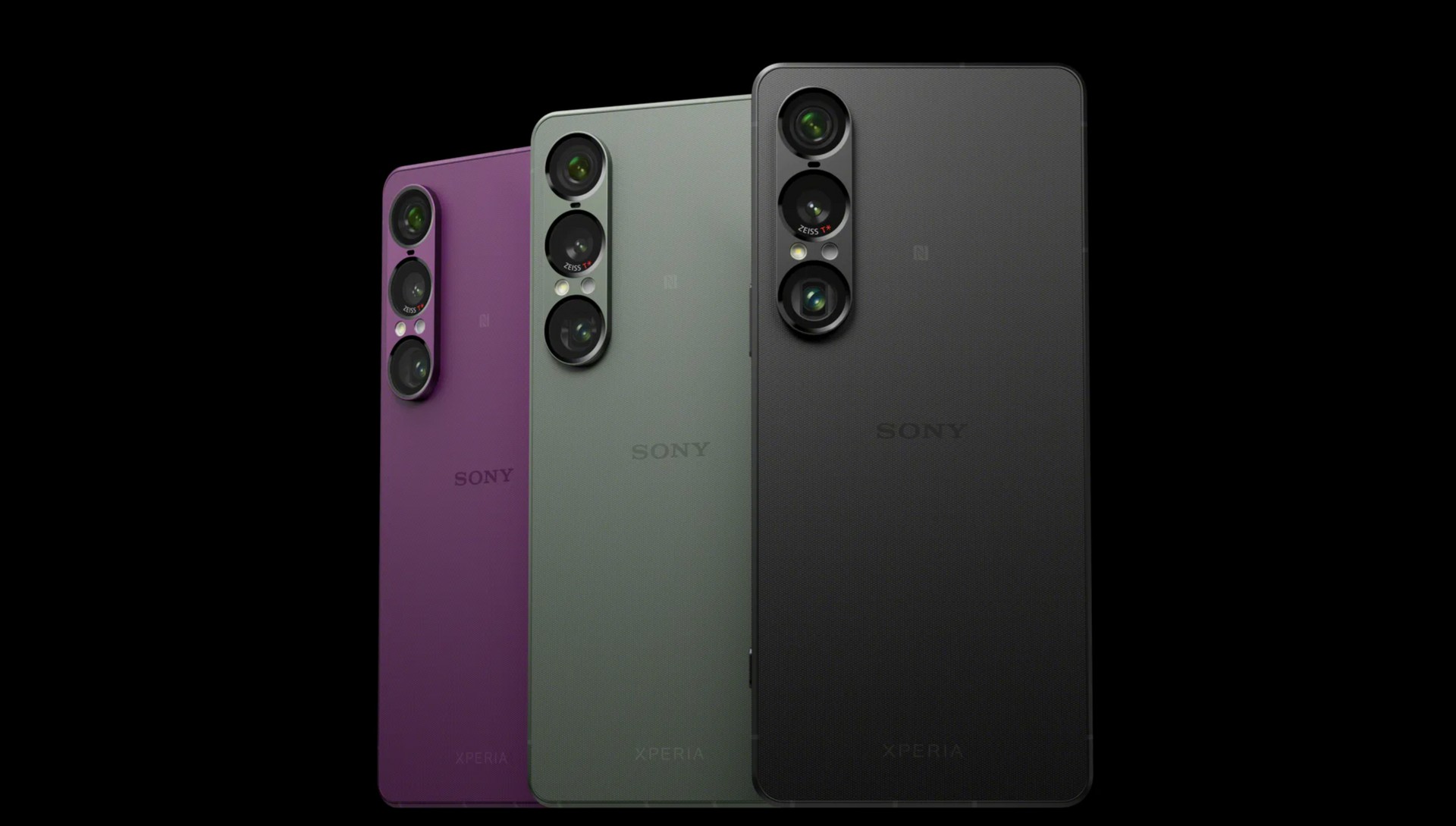 Xperia via dall'Europa? Sony non conferma, ma fa intendere che la domanda è scarsa