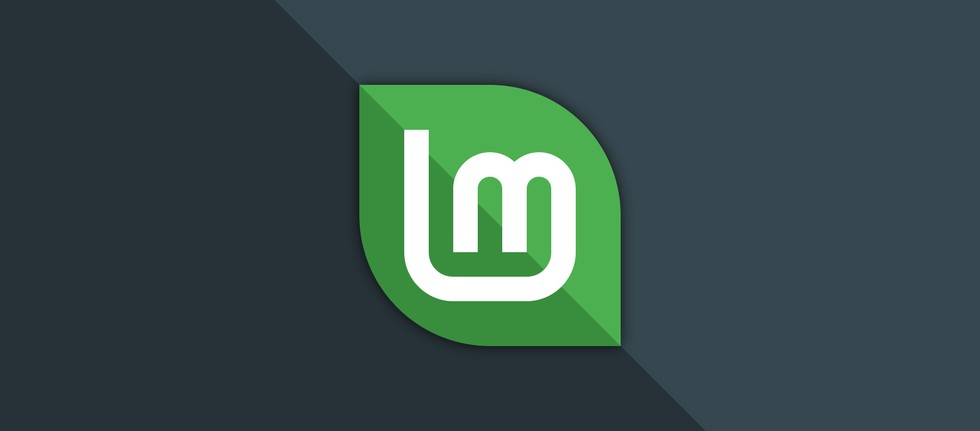 Linux Mint introduce l'atteso login con impronta digitale