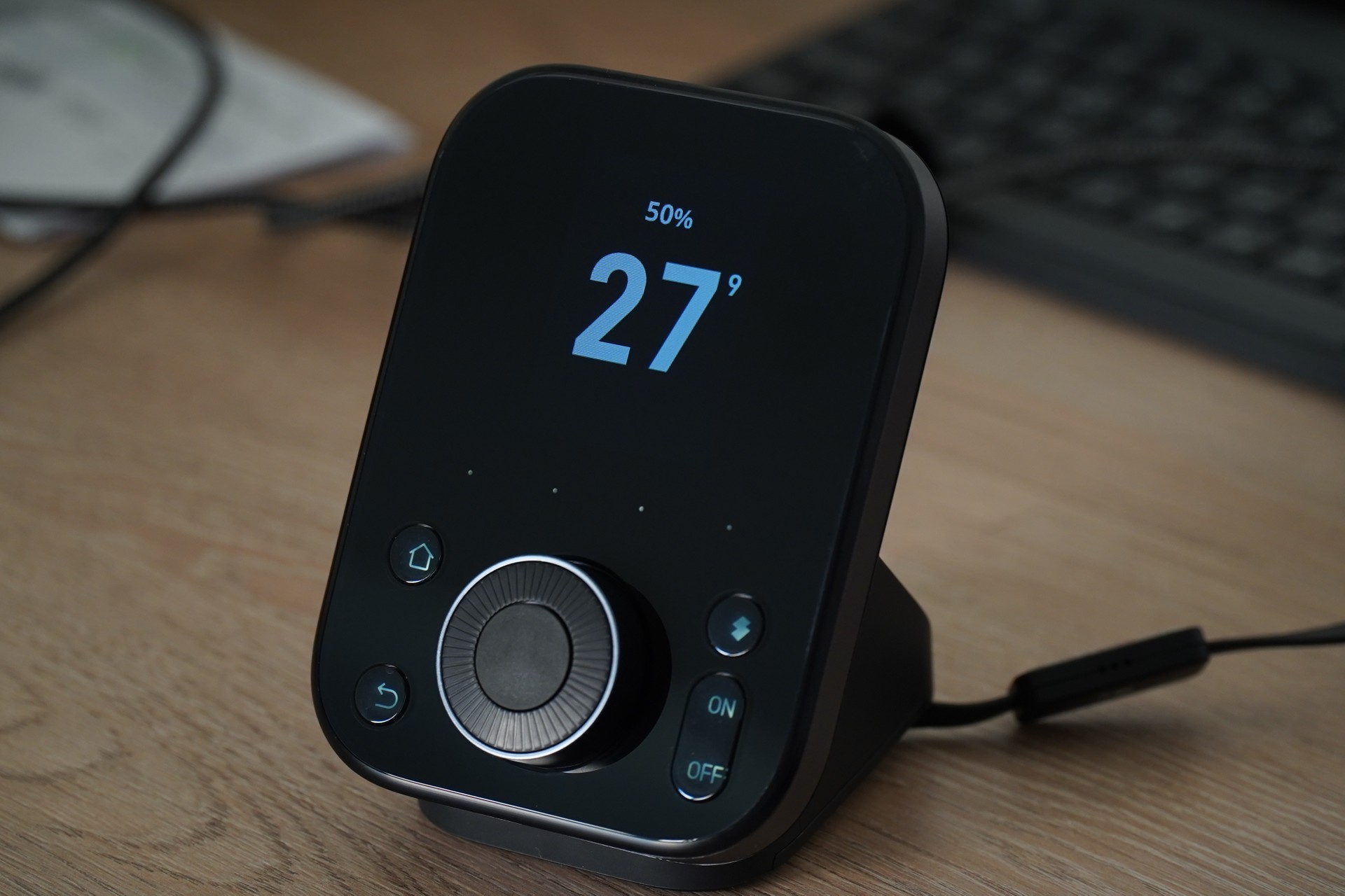 Diversi prodotti Switchbot ottengono il badge e l'integrazione Home Assistant