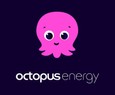 Octopus Energy si schiera contro le pratiche commerciali poco trasparenti "Illudi e Deludi"
