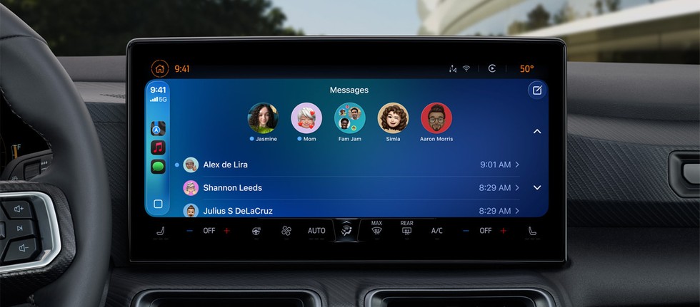 Ariana james onlyfans leaked The weak tier is