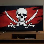 Denuvo denuncia Voices38, il cracker che ha bucato il suo Anti-Tamper
