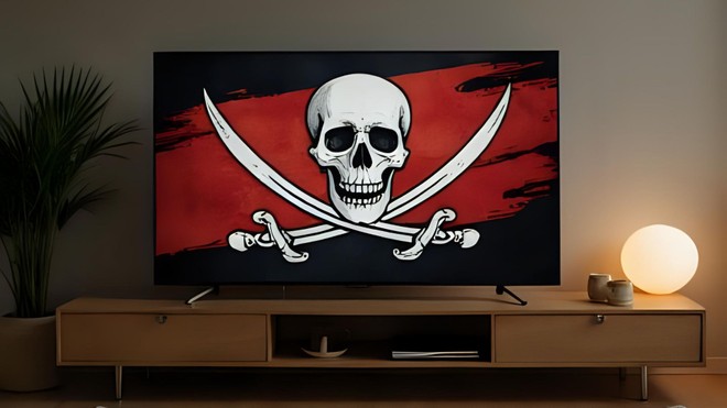 Anteprima: Denuvo denuncia Voices38, il cracker che ha bucato il suo Anti-Tamper