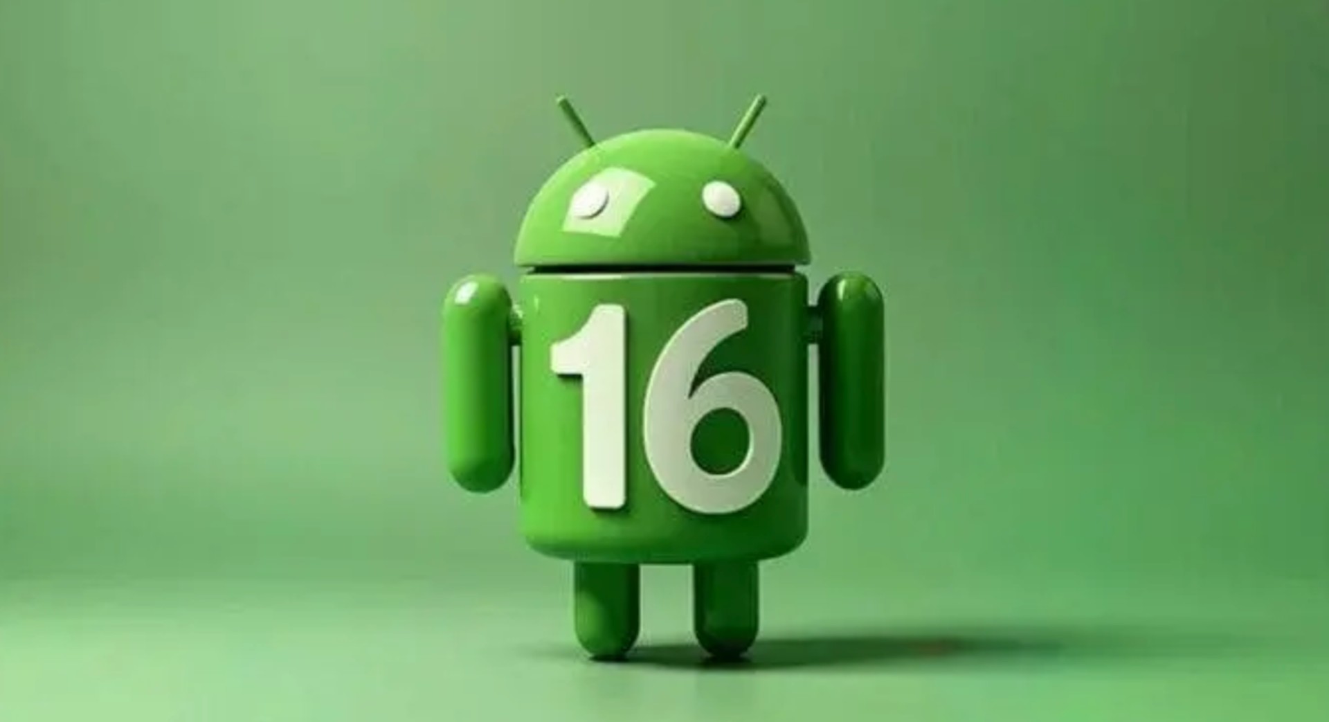 Android 16, altro bug fastidioso con le notifiche. Soluzione in arrivo