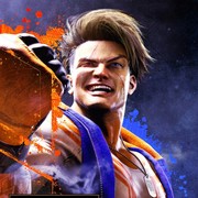 Capcom: ecco come l'AI velocizzerà lo sviluppo dei giochi, ma niente vibecoding