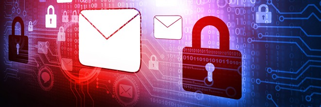 Anteprima: Cybersecurity, attacchi in aumento: i 7 errori che mettono a rischio le PMI