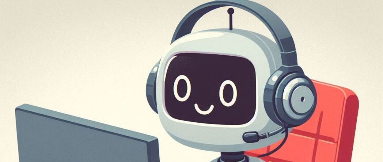 Amazon sta per essere inondata di video generati dall'AI