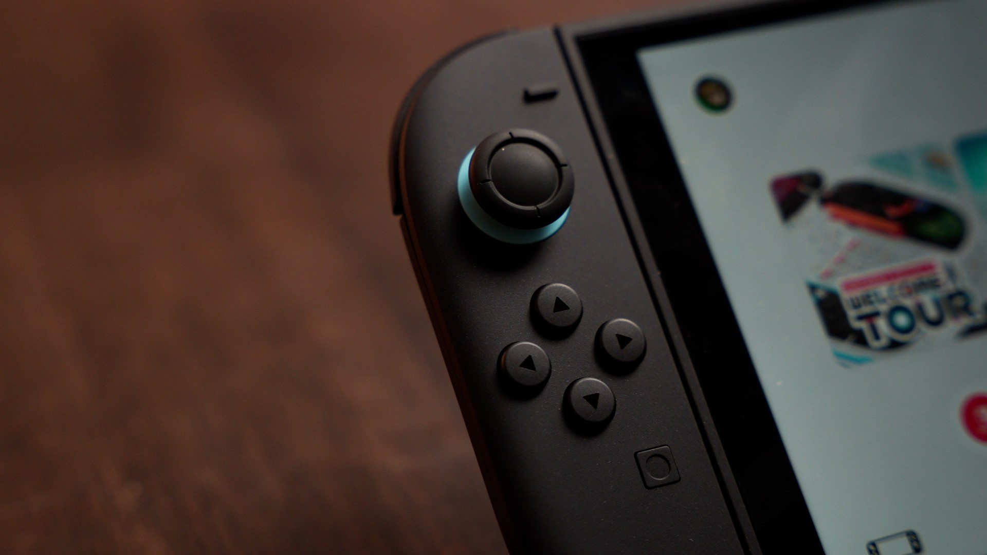 Switch 2, Nintendo frena gli sviluppatori third party: perché i dev kit sono così rari?