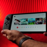 Switch 2, c'è un Nintendo Direct dietro l'angolo per i rumor
