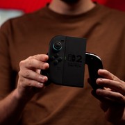 Nintendo Switch 2, un anno dopo: i Joy-Con 2 sono più affidabili?
