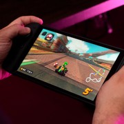 Nintendo vince la causa contro Archbox: 4,5 milioni di dollari e shop da chiuder