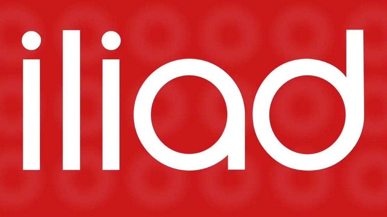 Iliad sprigiona la vera fibra: tanta tecnologia e sconto di quasi 50 euro ogni anno