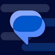 Google Messaggi ha un nuovo menu flottante. E copiare diventa più comodo